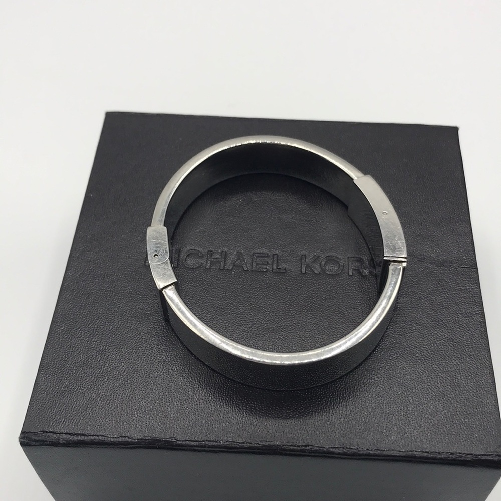 Mk Bracelet - image 4